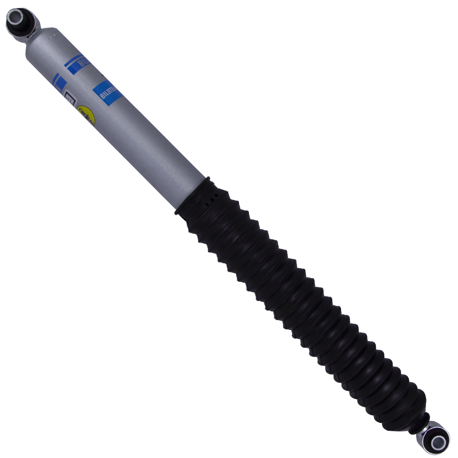 Bilstein 33-316321 B8 5100 - Suspension Shock Absorber